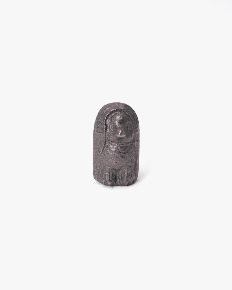 Paperweight, Oitomi, Amabie