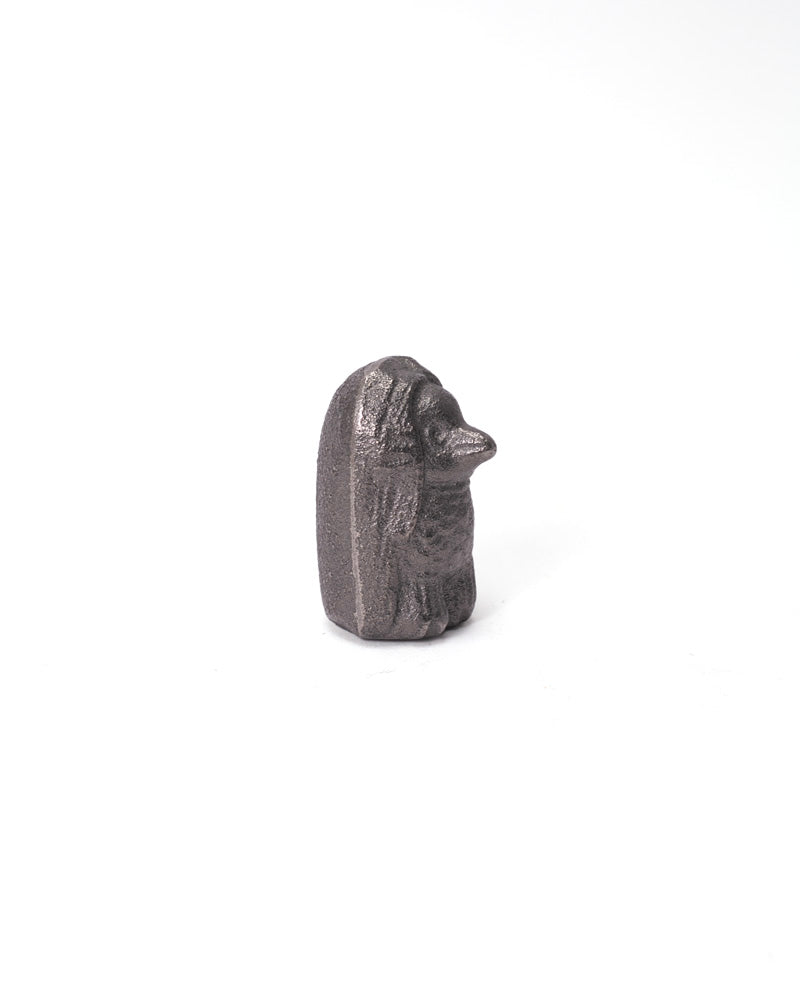 Paperweight, Oitomi, Amabie