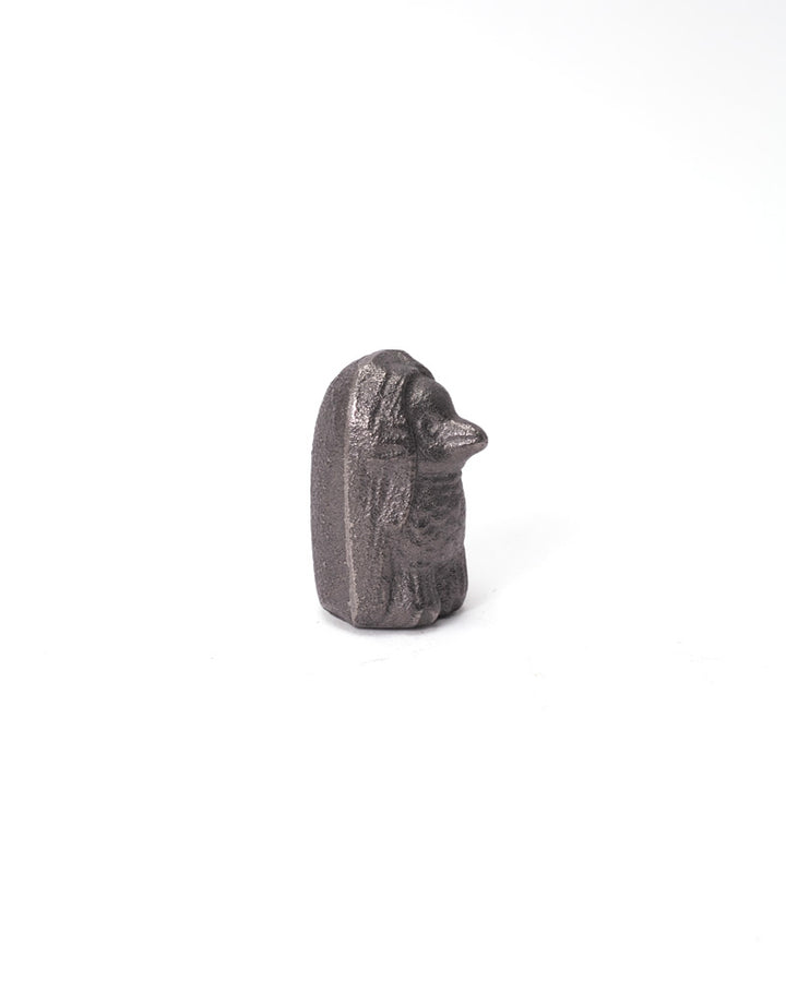Paperweight, Oitomi, Amabie