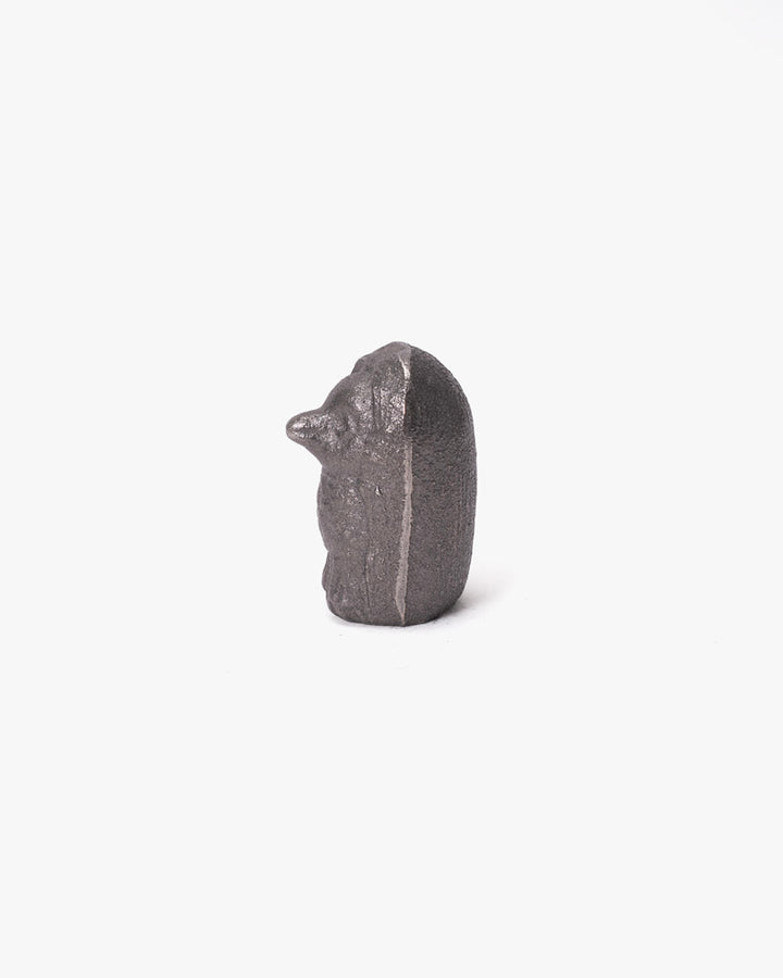 Paperweight, Oitomi, Amabie