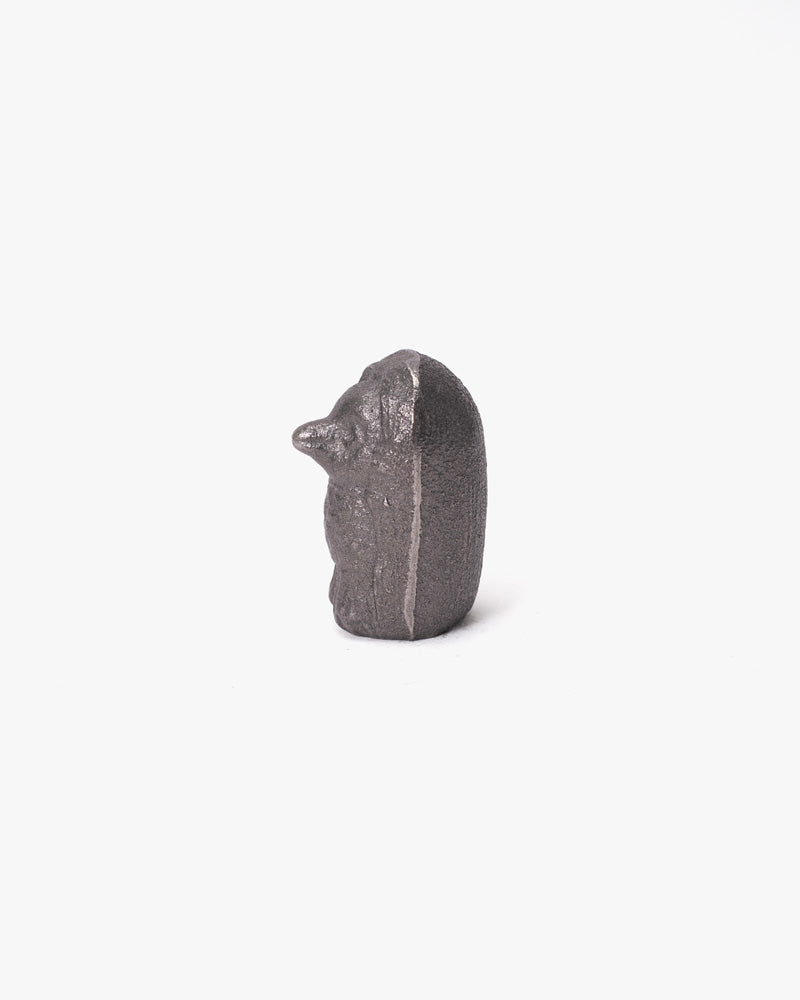 Paperweight, Oitomi, Amabie