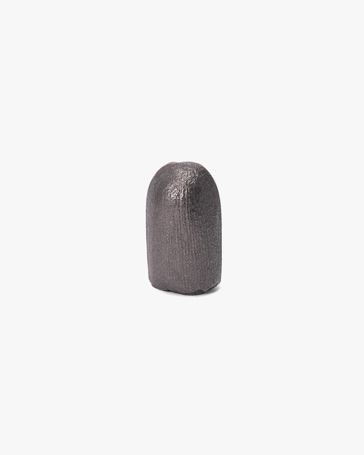 Paperweight, Oitomi, Amabie