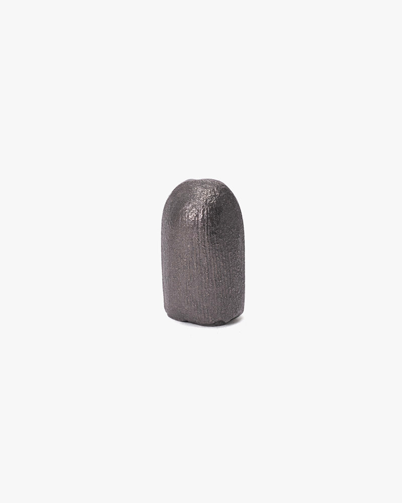 Paperweight, Oitomi, Amabie
