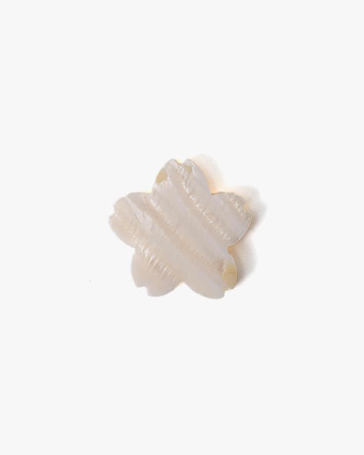 Kawai, Chopstick Rest, Cherry Blossom