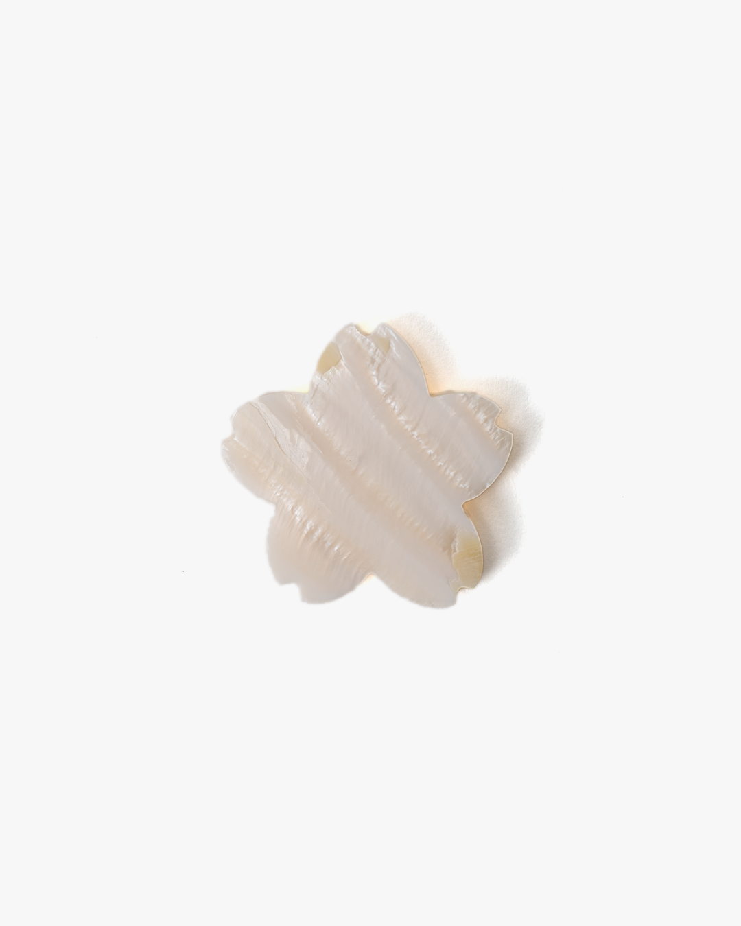 Kawai, Chopstick Rest, Cherry Blossom