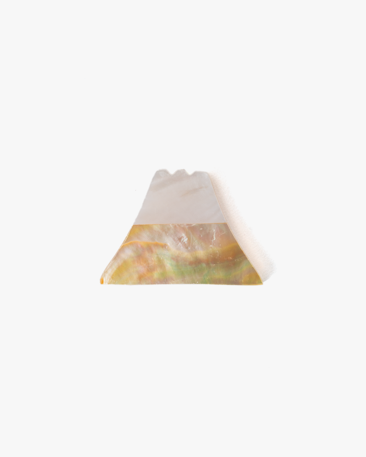 Kawai, Chopstick Rest, Mt. Fuji