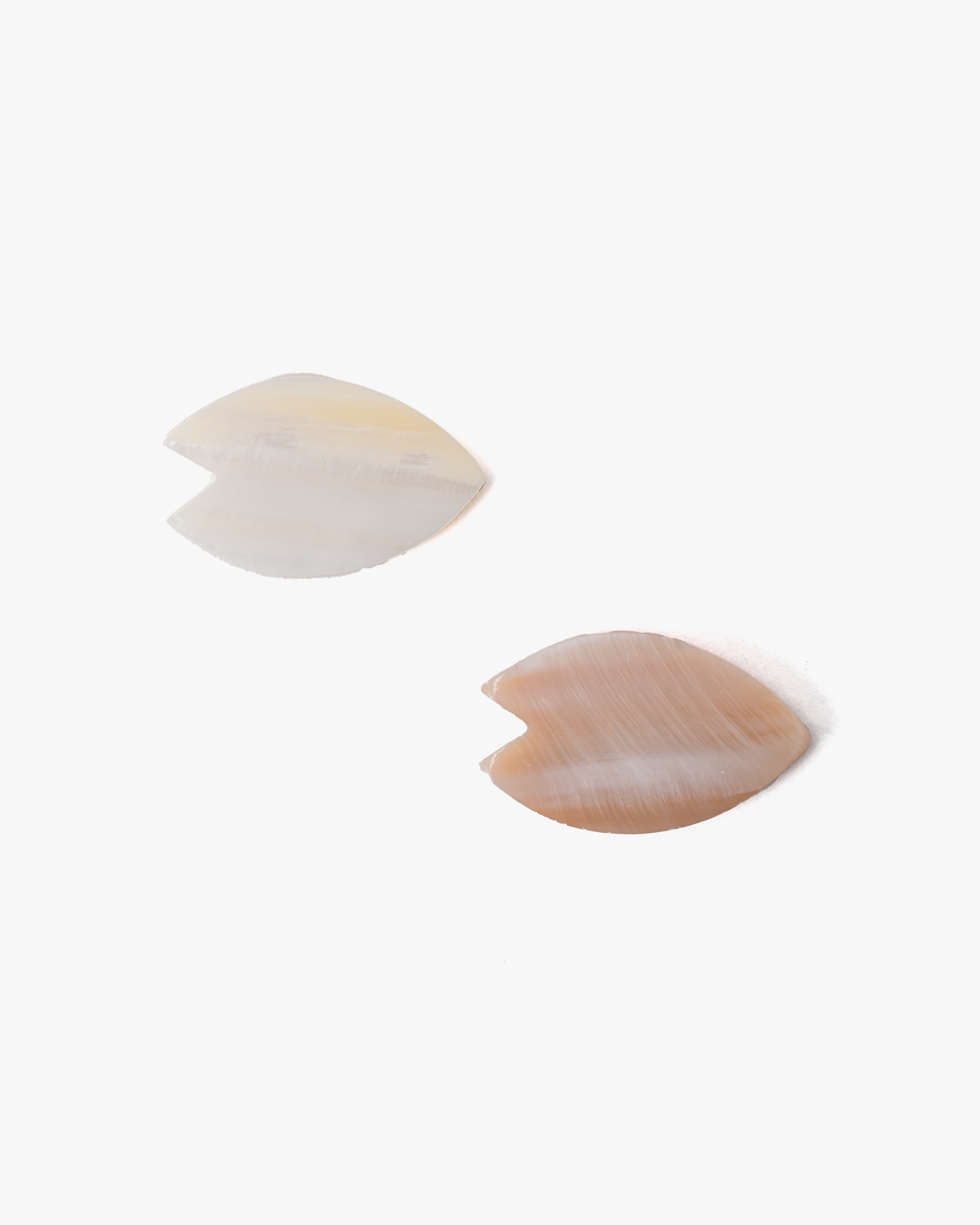 Kawai, Chopstick Rest, Leaf