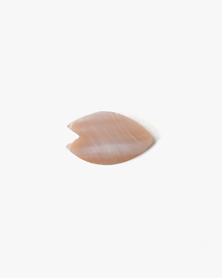 Kawai, Chopstick Rest, Leaf