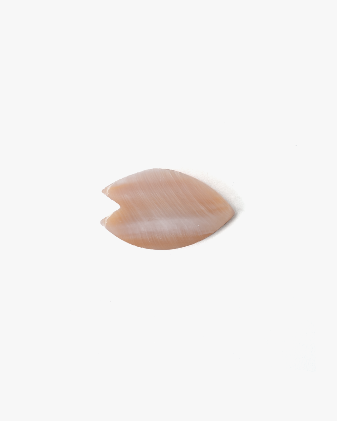 Kawai, Chopstick Rest, Leaf