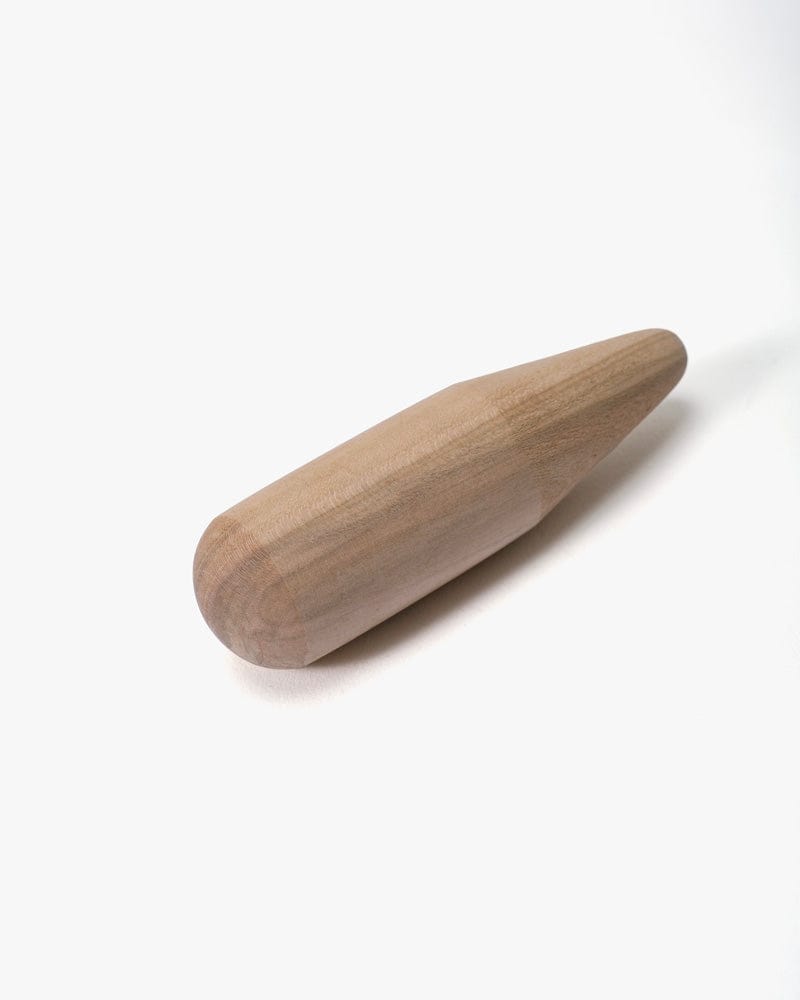 Bath Ball Set, Yamaichi, Hinoki Wood