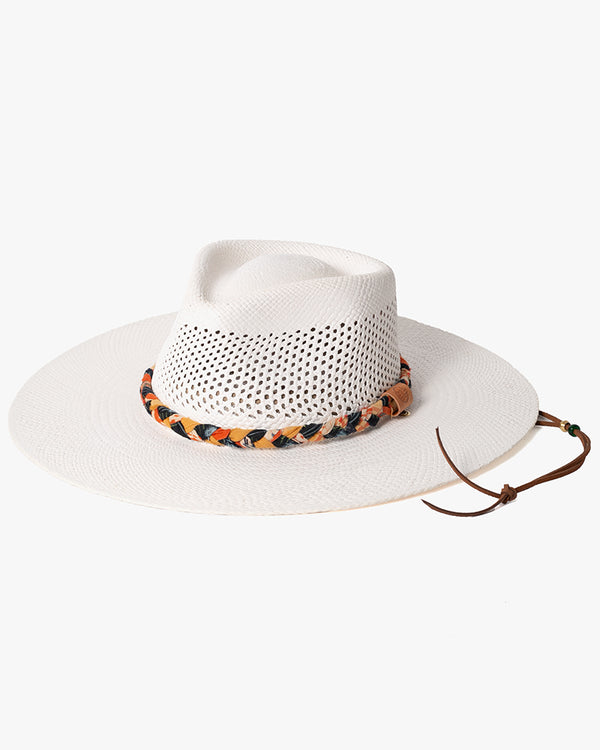 End of Summer Sale 2026 | Accessories
