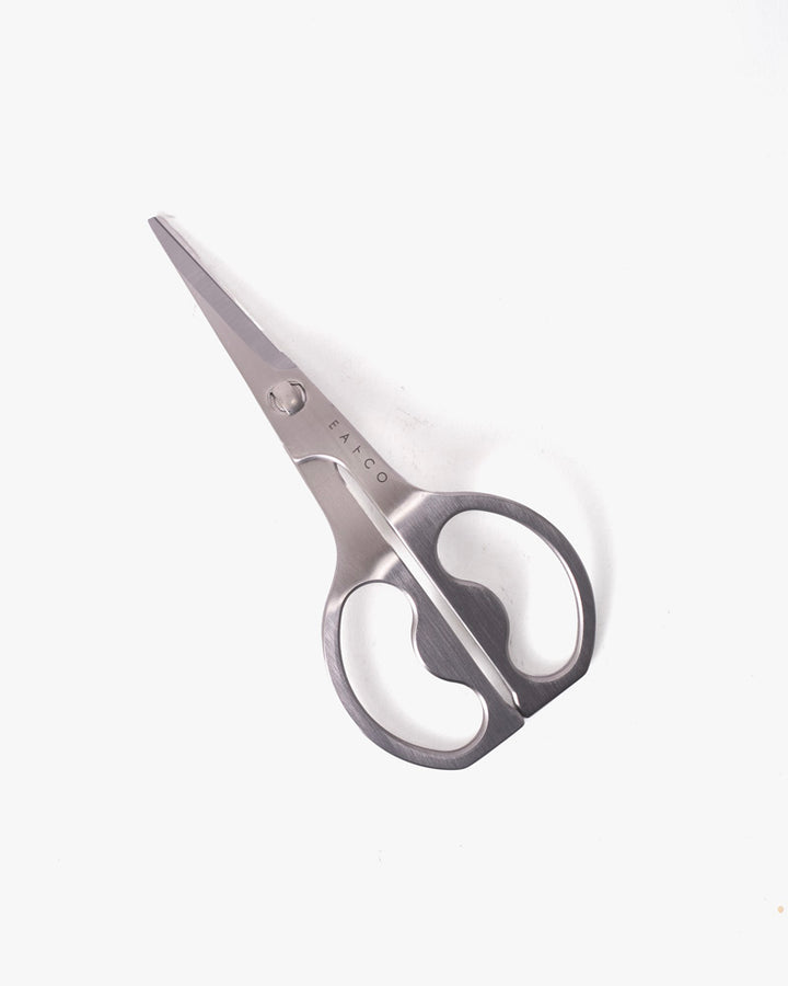 Scissors, Yoshikawa, Eatco Series, Cutlery Hasami