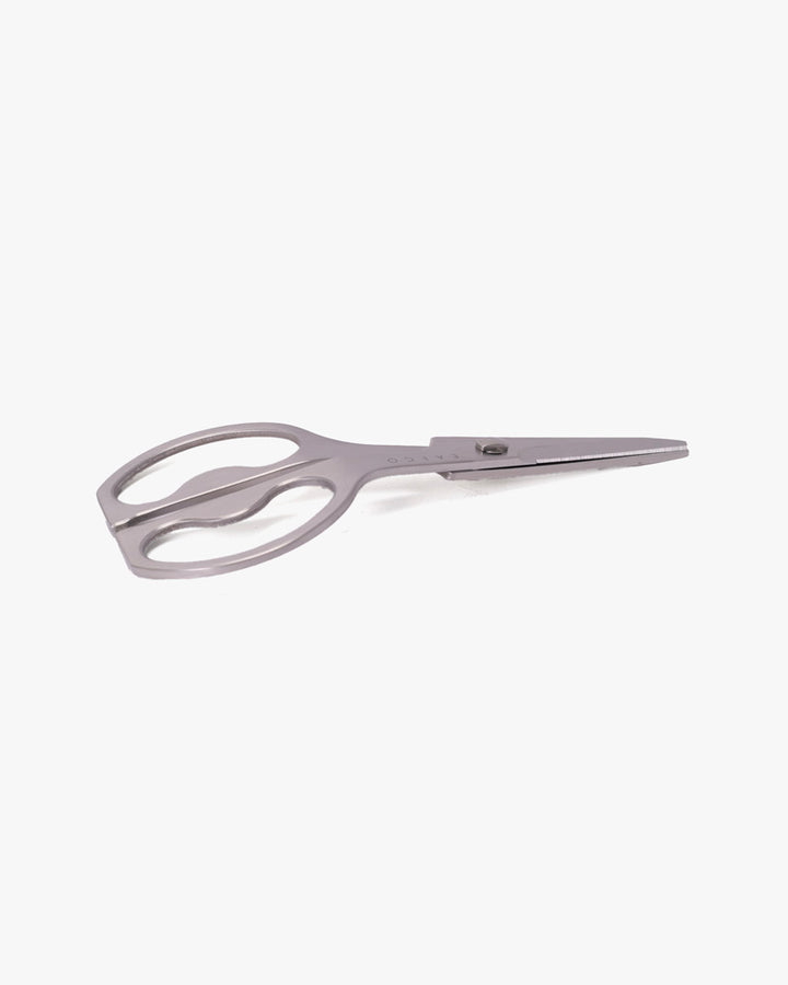 Scissors, Yoshikawa, Eatco Series, Cutlery Hasami
