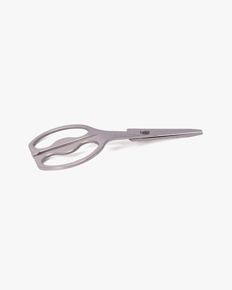 Scissors, Yoshikawa, Eatco Series, Cutlery Hasami