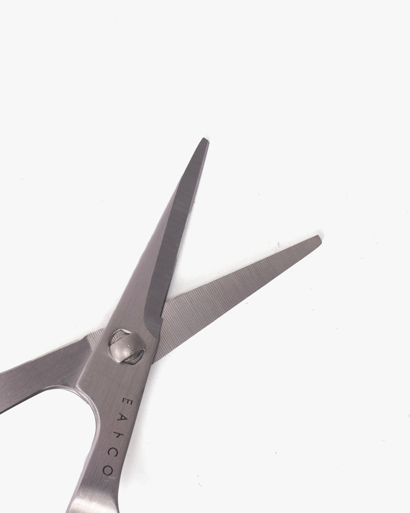 Scissors, Yoshikawa, Eatco Series, Cutlery Hasami