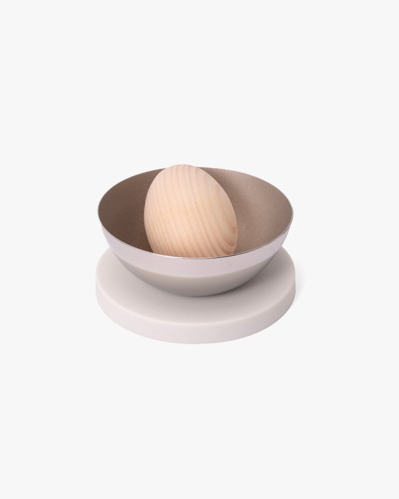 Mortar and Pestle, Yoshikawa, Eatco Series, Sulu, Set of 3