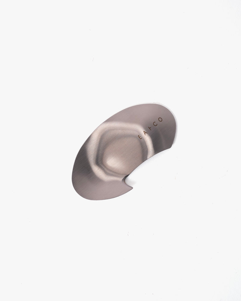 Avocado Cutter, Yoshikawa, Eatco Series, Muku