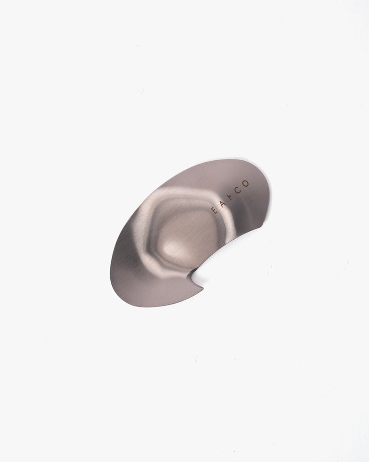 Avocado Cutter, Yoshikawa, Eatco Series, Muku