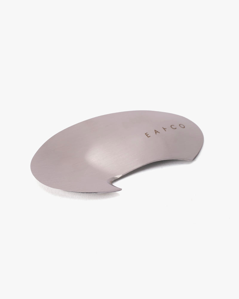 Avocado Cutter, Yoshikawa, Eatco Series, Muku