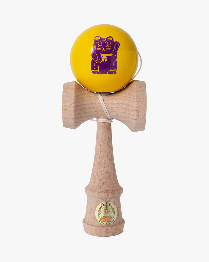 Ozora Kendama