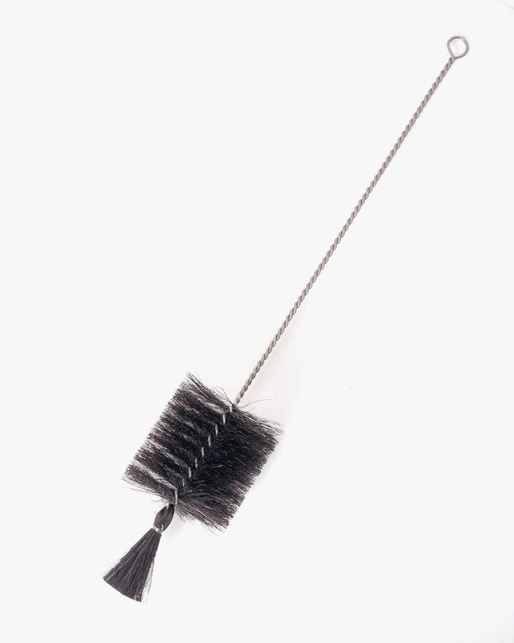 Bottle Brush, Matsunoya, Horse Hair