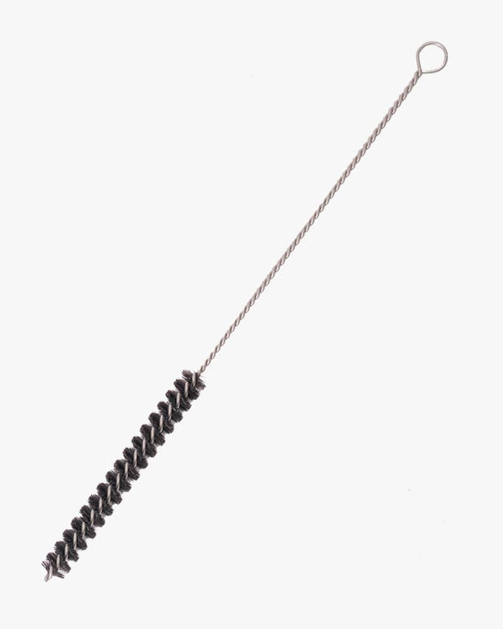 Matsunoya Spiral Brush, Horse Hair