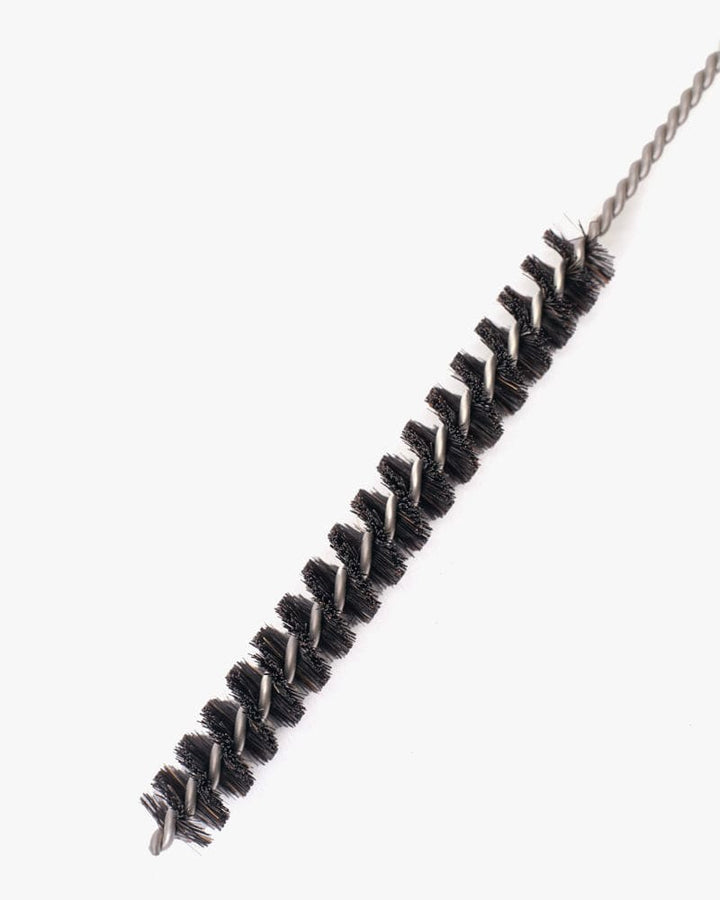 Matsunoya Spiral Brush, Horse Hair