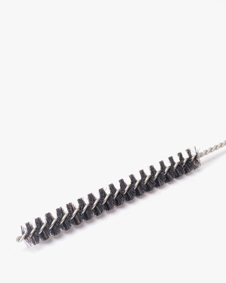 Matsunoya Spiral Brush, Horse Hair
