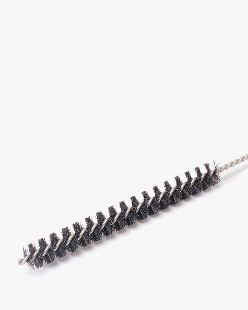 Matsunoya Spiral Brush, Horse Hair