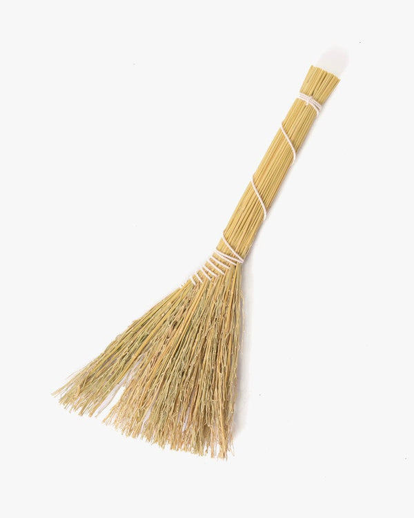 Brooms