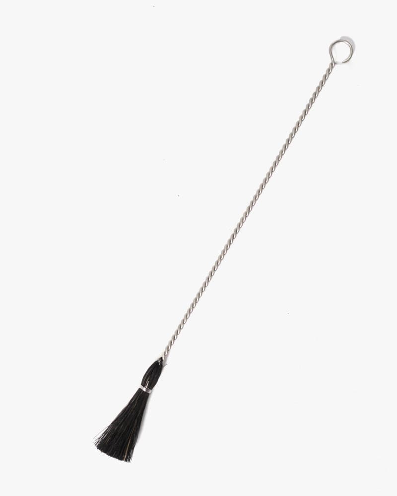 Brush, Matsunoya, Horse Hair