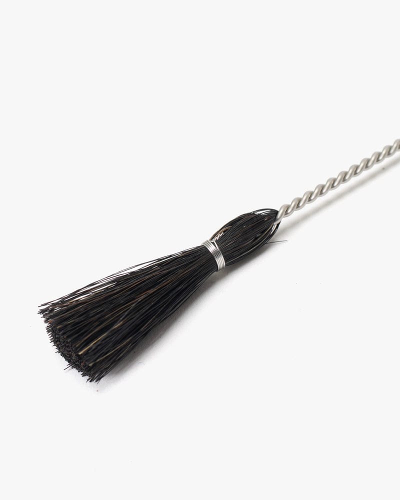 Brush, Matsunoya, Horse Hair