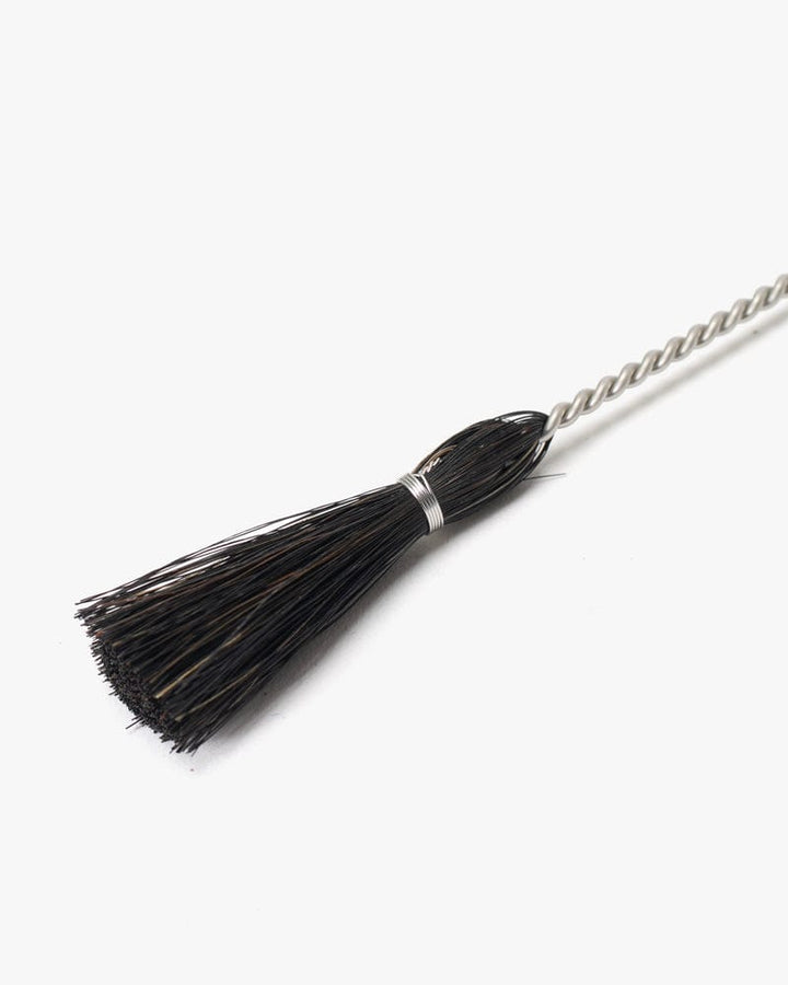 Brush, Matsunoya, Horse Hair
