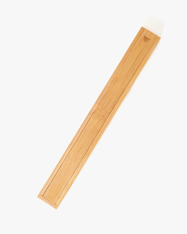 Chopsticks and Case Set, Matsunoya