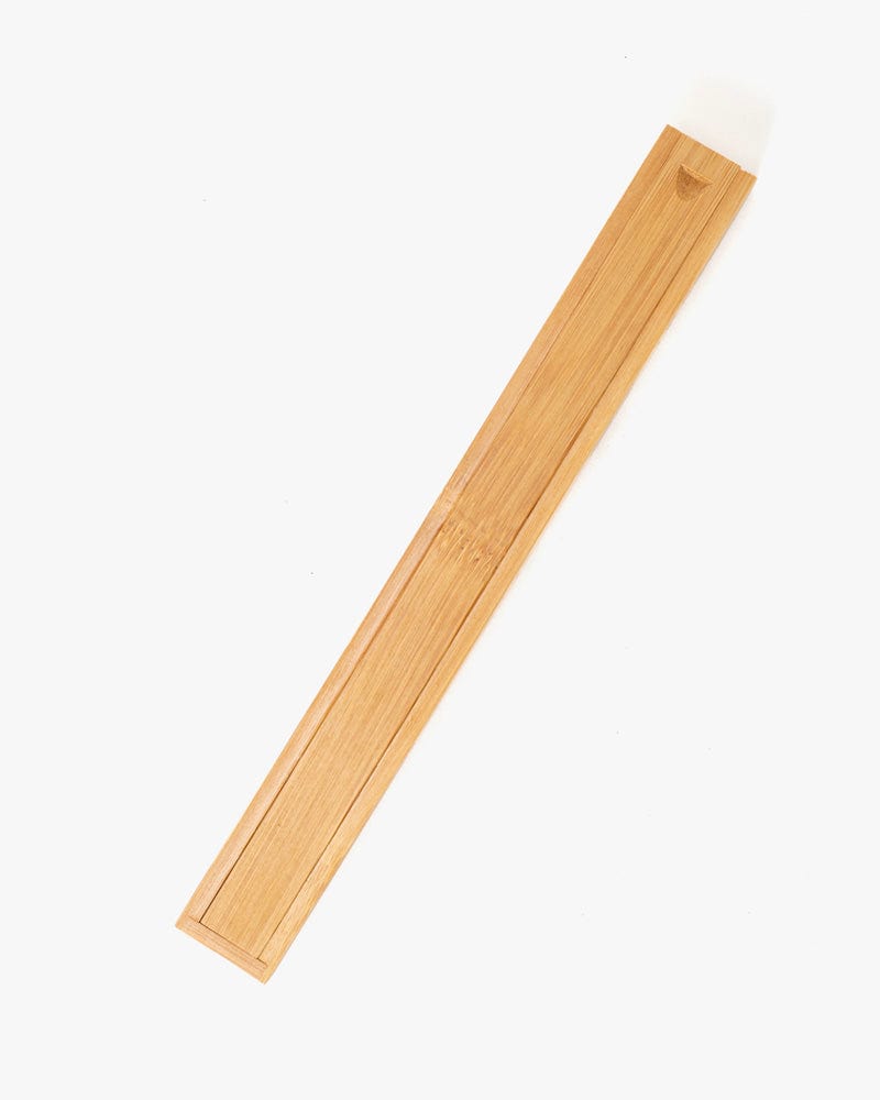 Chopsticks and Case Set, Matsunoya