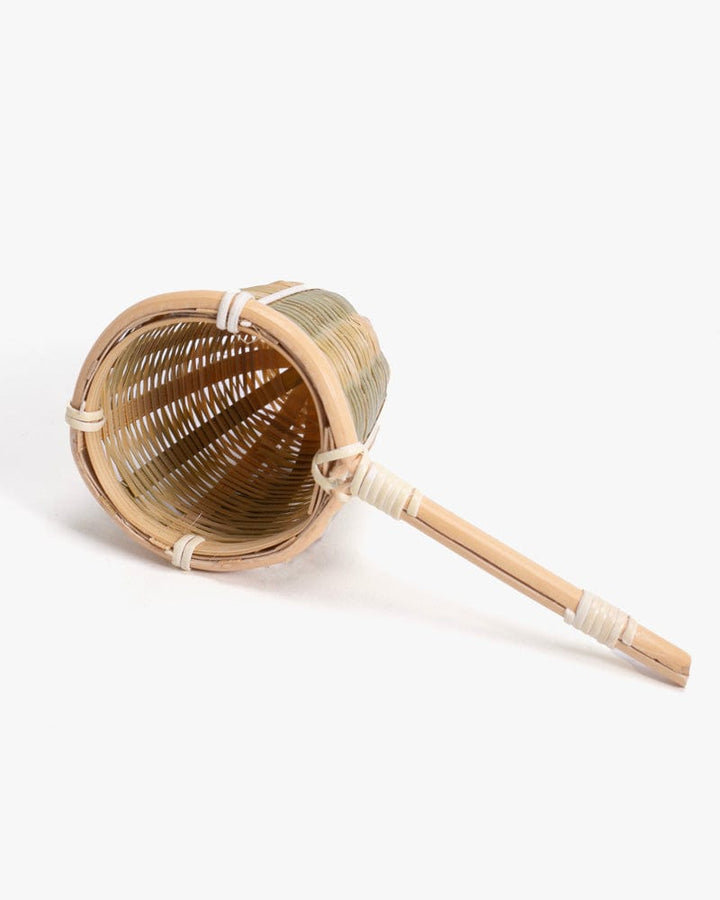 Matsunoya Tea Steeper