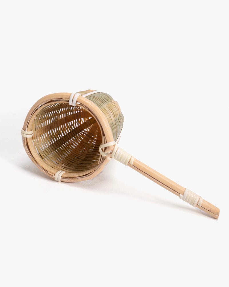 Matsunoya Tea Steeper
