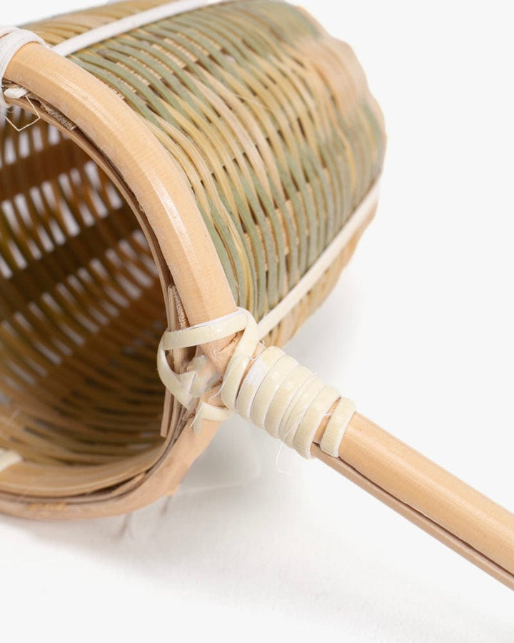 Matsunoya Tea Steeper