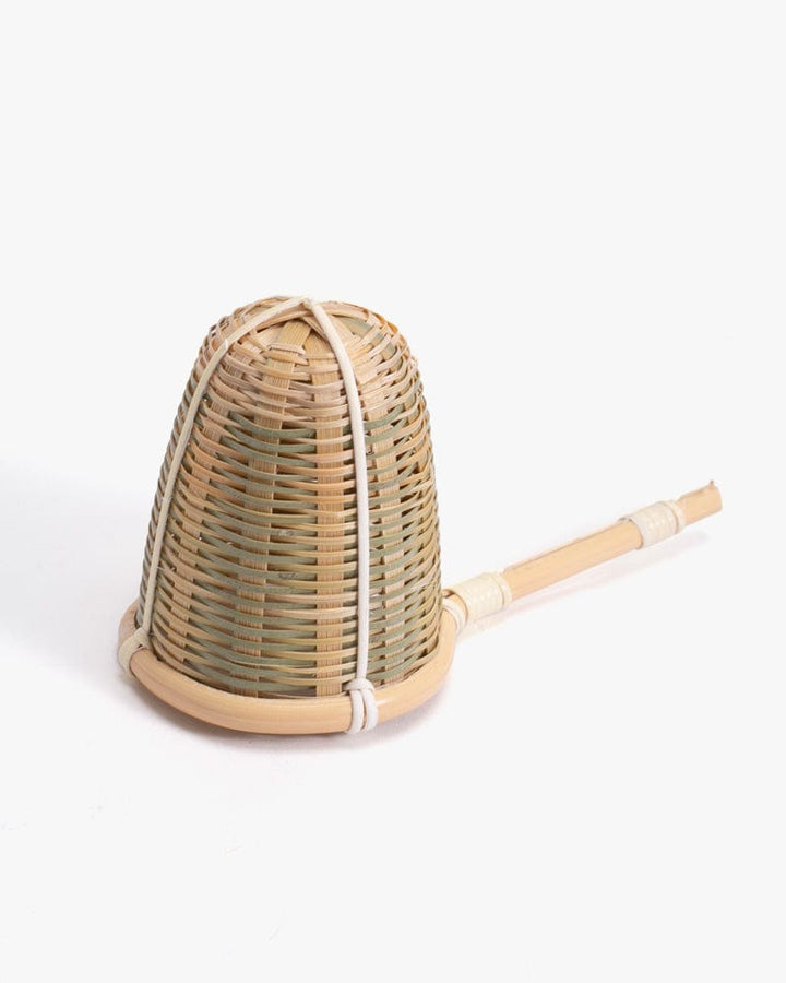 Matsunoya Tea Steeper