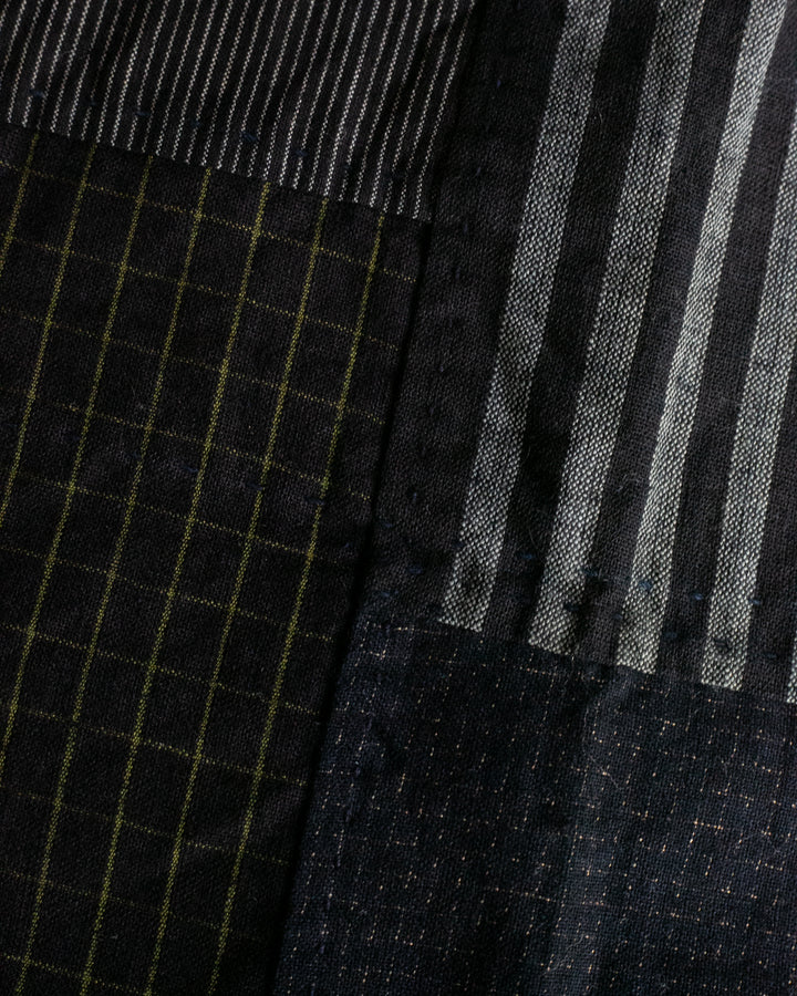 Vintage Bag, Kinchaku, 20