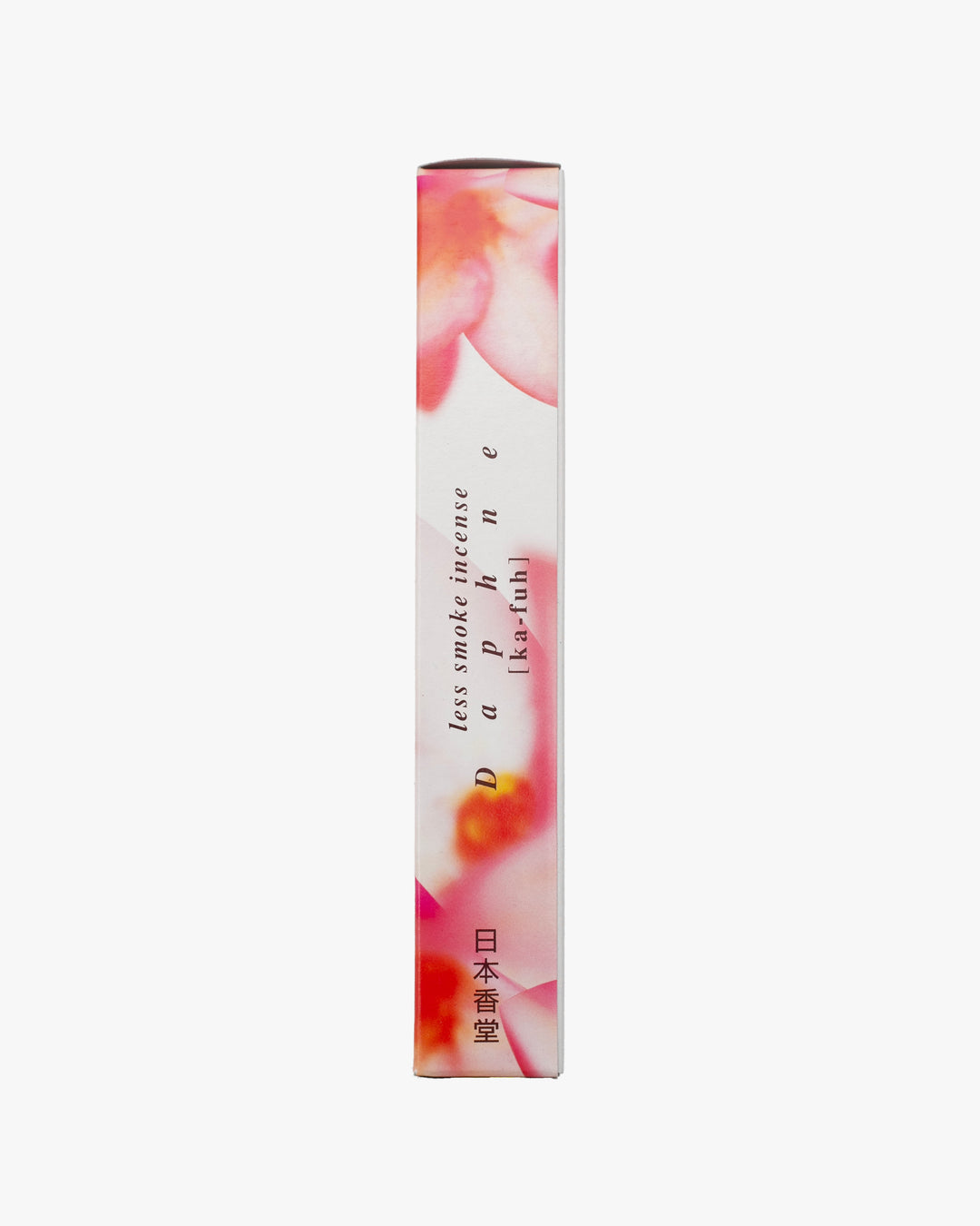Nippon Kodo Incense, Ka-Fuh Daphne Sticks