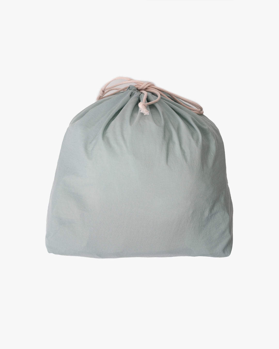 Trellis Tote Bag, Bisque, Gray