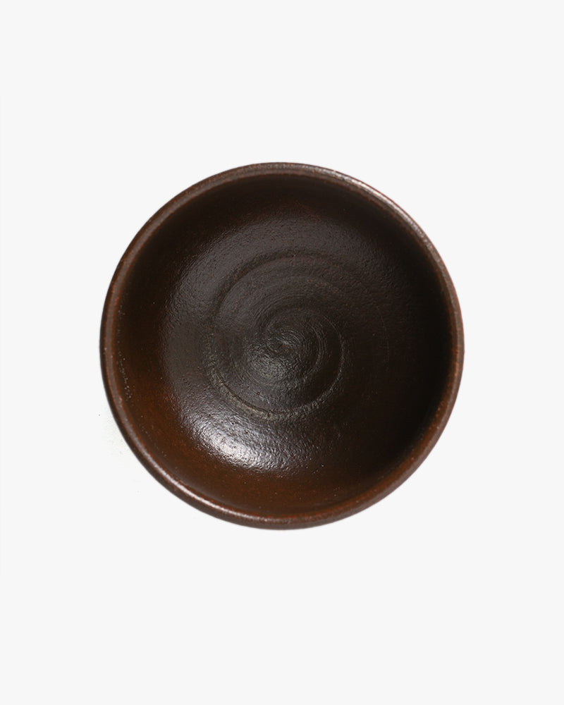 Matcha Bowl, Ichiyama, Irabo