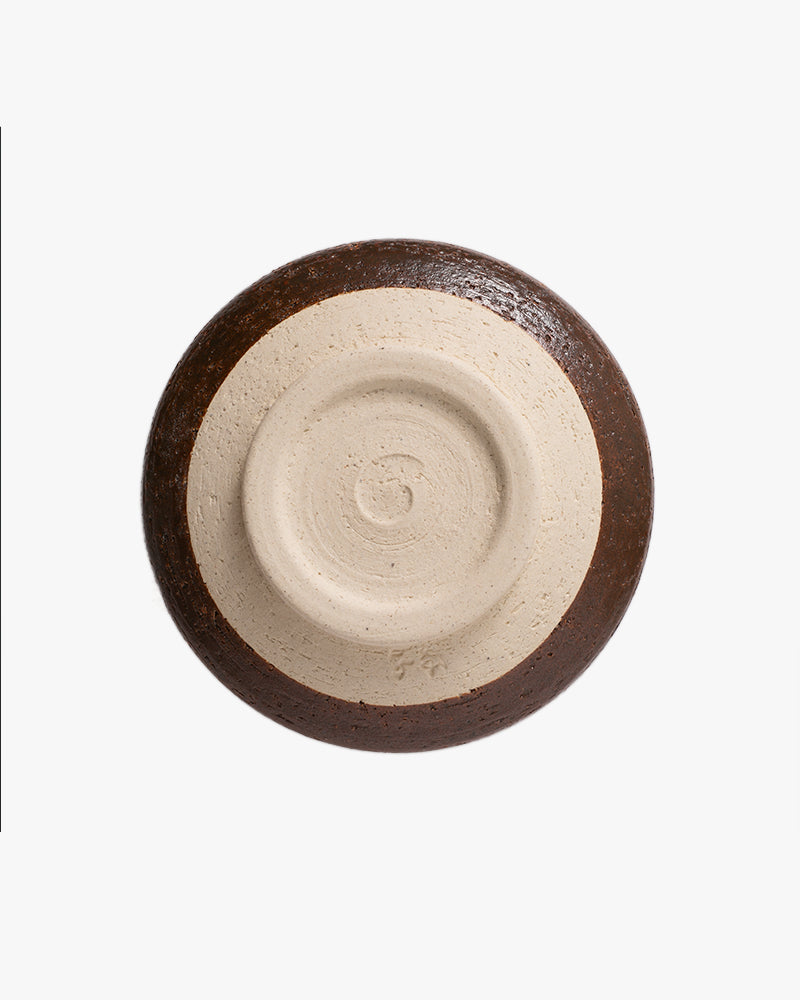 Matcha Bowl, Ichiyama, Irabo