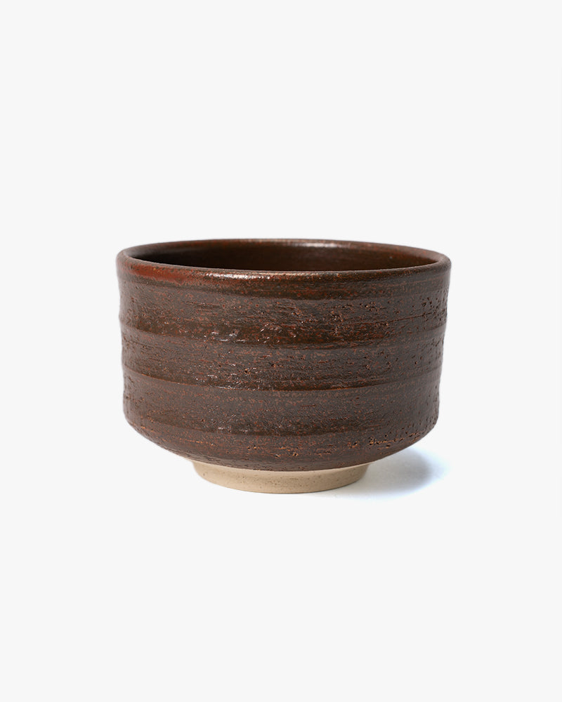 Matcha Bowl, Ichiyama, Irabo