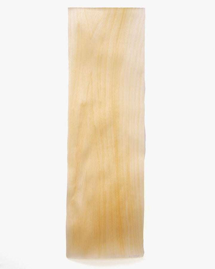 Food Wrapping Paper, Matsunoya
