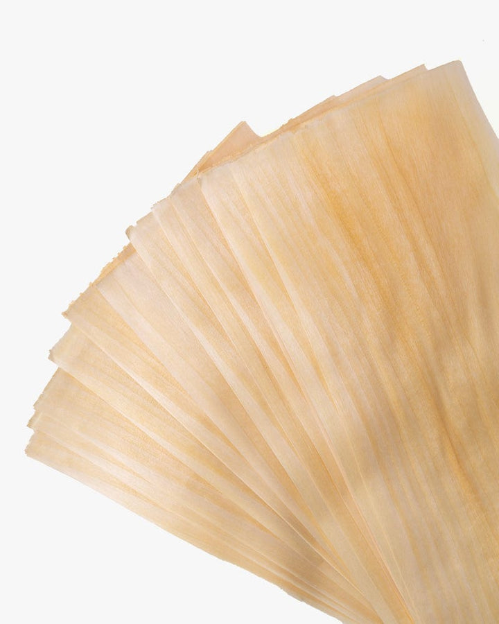 Food Wrapping Paper, Matsunoya