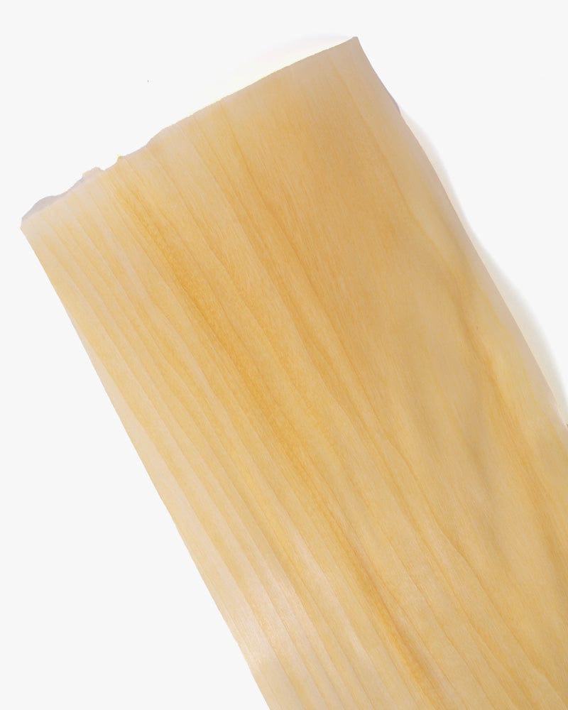 Food Wrapping Paper, Matsunoya