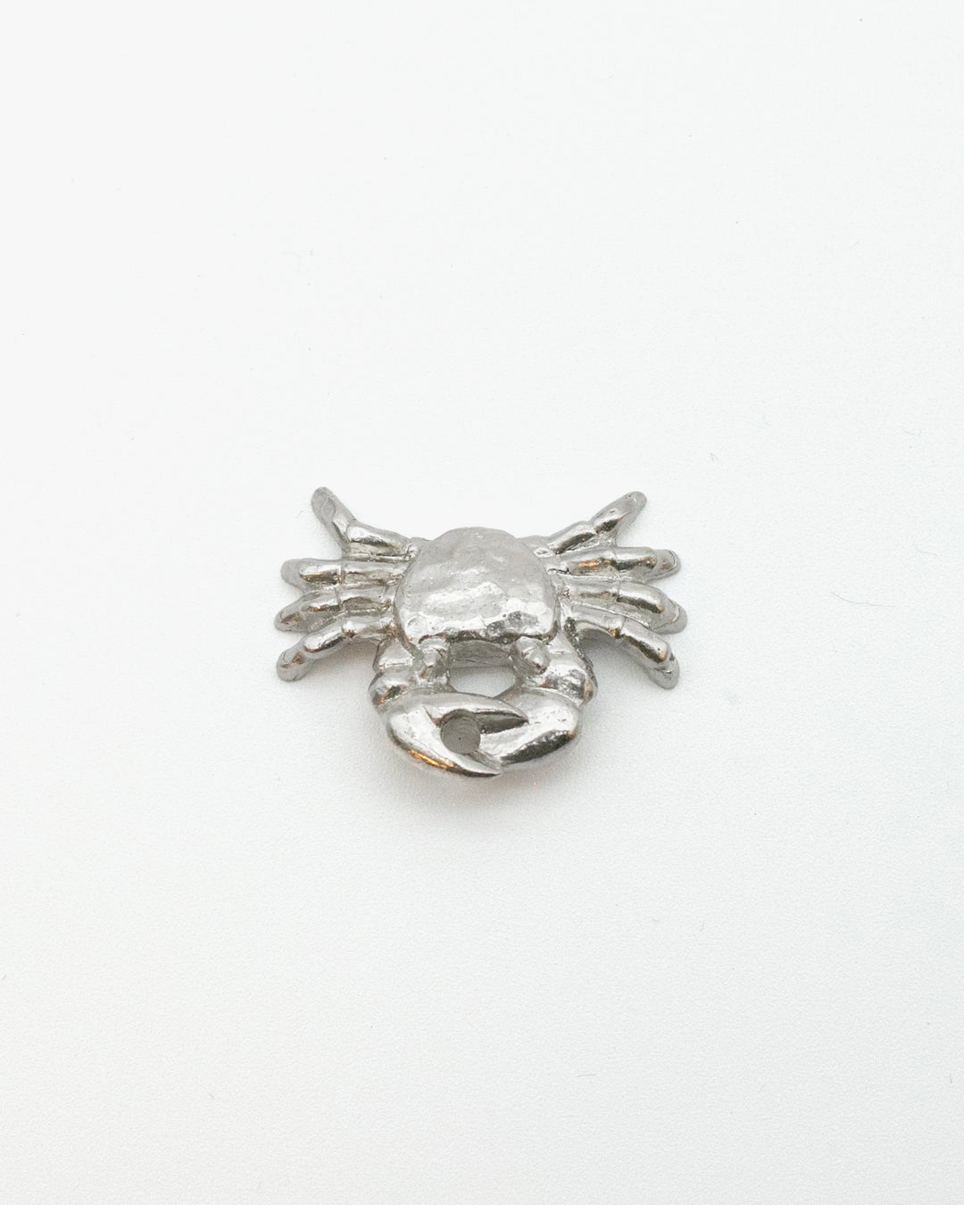 Nippon Kodo Incense Holder, Crab