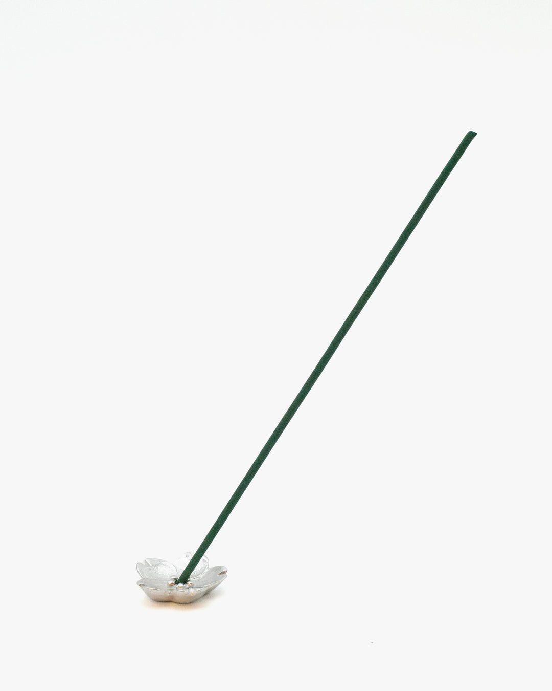 Nippon Kodo Incense Holder, Cherry Blossom